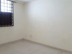 Blk 25 Toa Payoh East (Toa Payoh), HDB 3 Rooms #444846481
